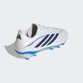 Бутси Copa Pure IV League Firm Ground Football Kids