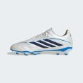 Бутси Copa Pure IV League Firm Ground Football Kids