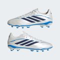 Бутси Copa Pure IV League Firm Ground Football Kids