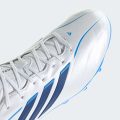 Бутси Copa Pure IV League Firm Ground Football Kids