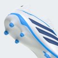 Бутси Copa Pure IV League Firm Ground Football Kids