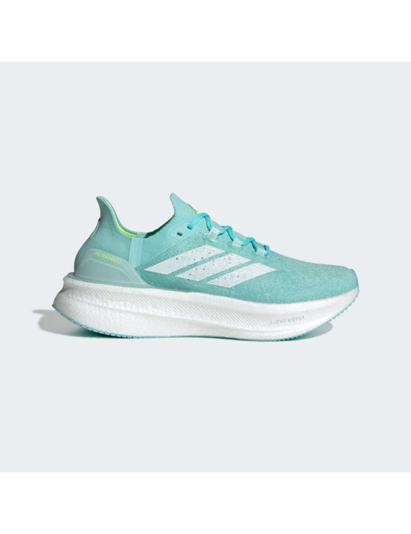 Кросівки Ultraboost 5 Strung