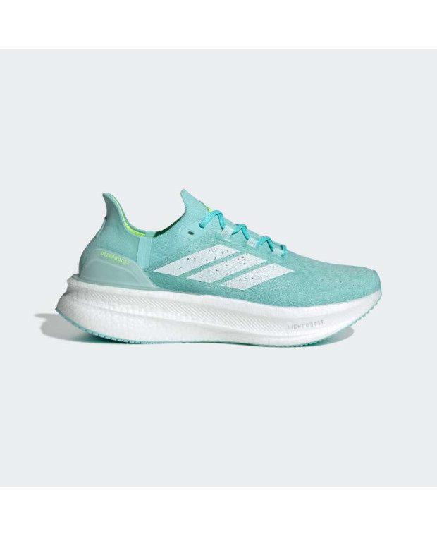 Кросівки Ultraboost 5 Strung