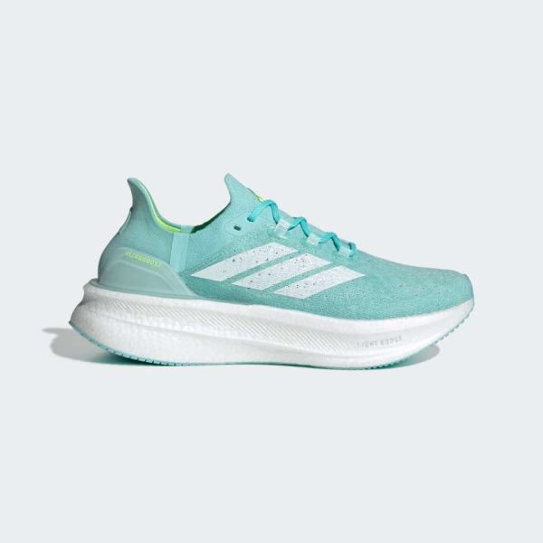 Кросівки Ultraboost 5 Strung