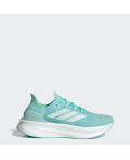 Кросівки Ultraboost 5 Strung