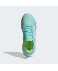 Кросівки Ultraboost 5 Strung