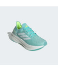 Кросівки Ultraboost 5 Strung