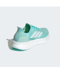 Кросівки Ultraboost 5 Strung