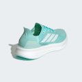 Кросівки Ultraboost 5 Strung