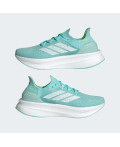 Кросівки Ultraboost 5 Strung