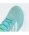 Кросівки Ultraboost 5 Strung