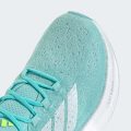Кросівки Ultraboost 5 Strung