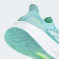 Кросівки Ultraboost 5 Strung