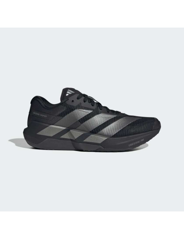 Кросівки ADIZERO Dropset Pro