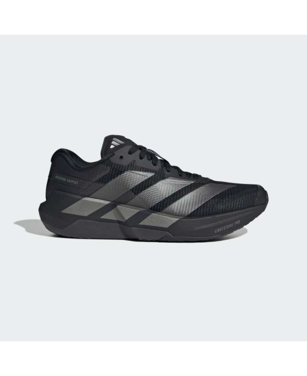 Кросівки ADIZERO Dropset Pro