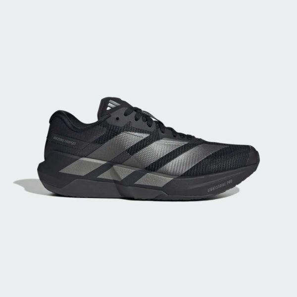 Кроссовки ADIZERO Dropset Pro