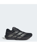 Кросівки ADIZERO Dropset Pro