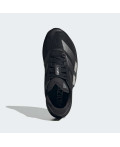 Кросівки ADIZERO Dropset Pro