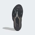 Кроссовки ADIZERO Dropset Pro