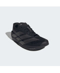 Кросівки ADIZERO Dropset Pro