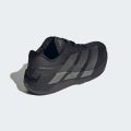 Кроссовки ADIZERO Dropset Pro