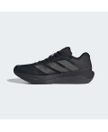 Кросівки ADIZERO Dropset Pro