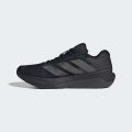 Кроссовки ADIZERO Dropset Pro