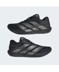 Кросівки ADIZERO Dropset Pro
