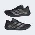 Кроссовки ADIZERO Dropset Pro