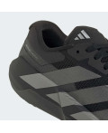 Кросівки ADIZERO Dropset Pro