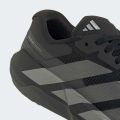 Кроссовки ADIZERO Dropset Pro