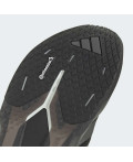 Кросівки ADIZERO Dropset Pro