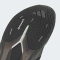 Кроссовки ADIZERO Dropset Pro