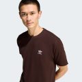 Футболка Trefoil Essentials