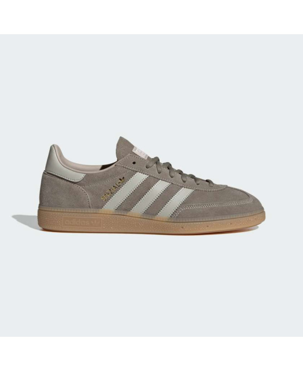 Кросівки Handball Spezial