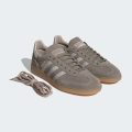 Кроссовки Handball Spezial