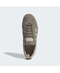 Кросівки Handball Spezial