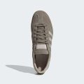 Кроссовки Handball Spezial