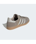 Кросівки Handball Spezial
