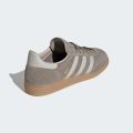 Кроссовки Handball Spezial