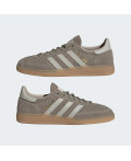 Кросівки Handball Spezial