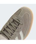Кросівки Handball Spezial