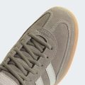 Кроссовки Handball Spezial
