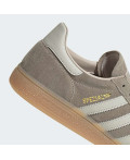 Кросівки Handball Spezial
