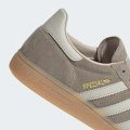 Кроссовки Handball Spezial