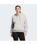 Худі Holiday 3-Stripes Fleece