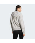 Худі Holiday 3-Stripes Fleece