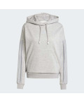 Худі Holiday 3-Stripes Fleece