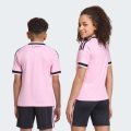 Виїзне джерсі Juventus 26/27 Kids