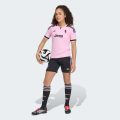 Виїзне джерсі Juventus 26/27 Kids